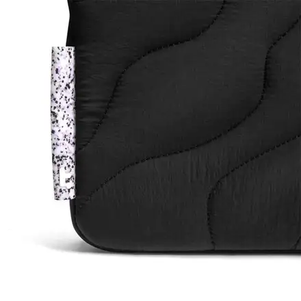 Tomtoc Terra Sleeve pro MacBook Air 13" (M2-M5)/Pro 13" - Lavascape