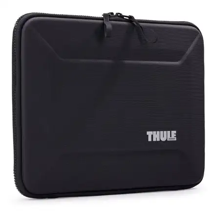 Thule Gauntlet 5 pouzdro na 14" Macbook - Black