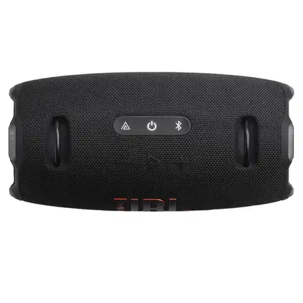 JBL Xtreme 4 Black reproduktor *Rozbalený*