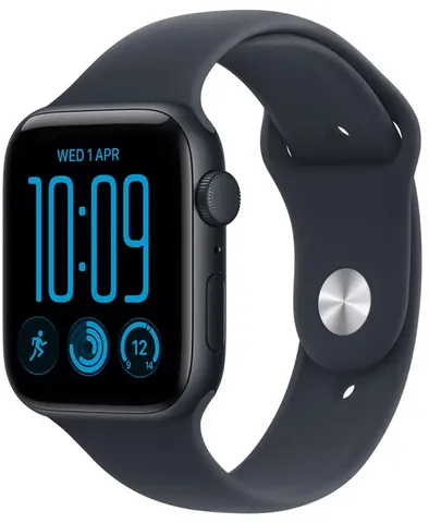 2026 Apple Watch SE Sport Band