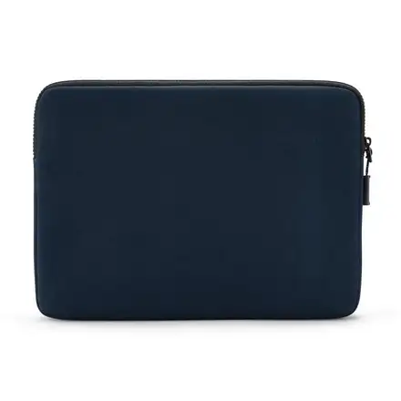 Pipetto pouzdro Expand Sleeve pro Macbook Air 13" (M2/M3/M4/M5)/Pro 14" - Dark Blue