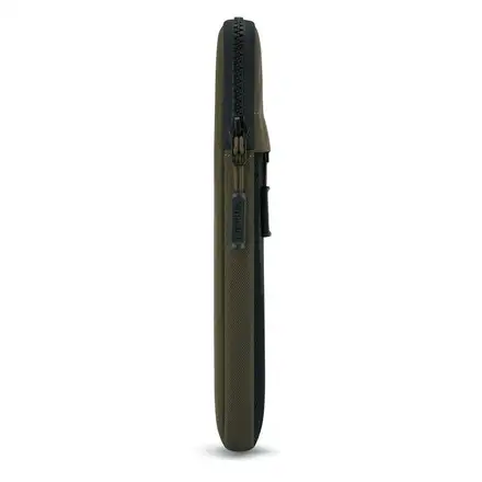 Pipetto pouzdro Expand Sleeve pro Macbook Air 13" (M2/M3/M4/M5)/Pro 14" - Dark Green