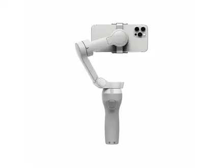 DJI Osmo Mobile SE *Rozbaleno*