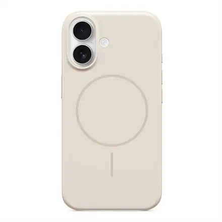 Apple Beats iPhone 16 Plus Case with MagSafe - Summit Stone