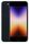 iPhone SE 2022