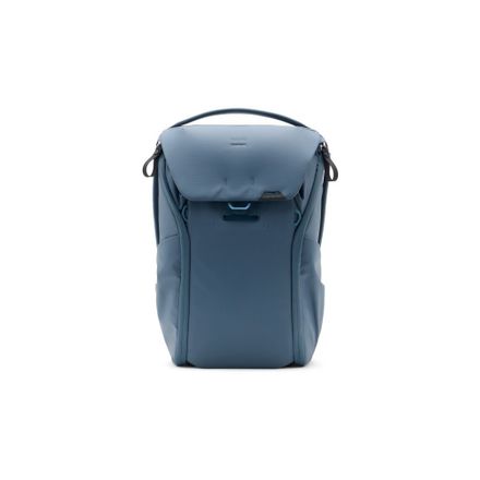 Peak Design Everyday Backpack 20L v2 - Ocean