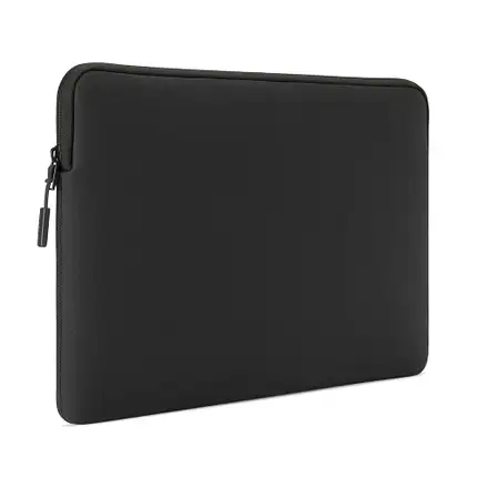 Pipetto pouzdro Classic Fit Sleeve pro Macbook Air 15" (M2-M5) - Black
