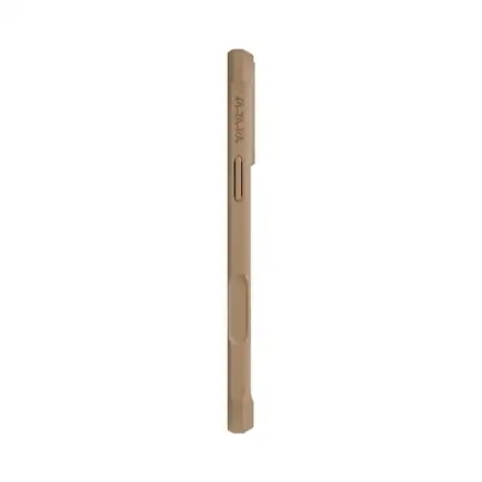 Pitaka kryt Aramid ProGuard Case pro iPhone 17 Pro - Sunset