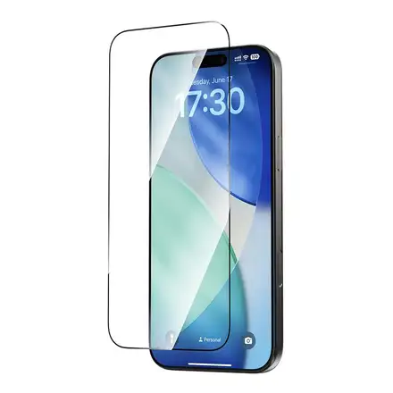 Devia Star Series 4 in 1 PD 30W iPhone Multi-function Pack pro iPhone 17 Pro Max