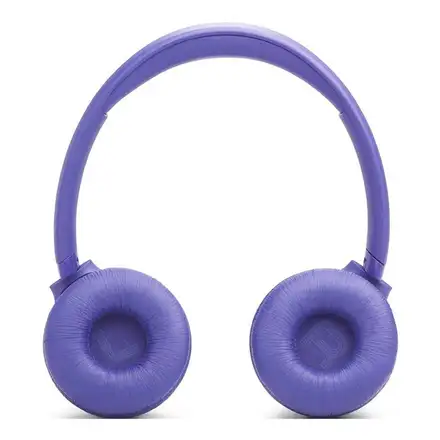 JBL Tune 530BT Lavender sluchátka