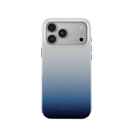 Burga kryt Zero Gravity Tough Magsafe Case pro iPhone 18 Pro Max