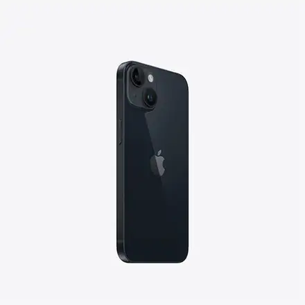 iPhone 14 128 GB Temně inkoustový *Třída B*