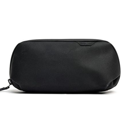 Peak Design Tech Pouch Small - Black
