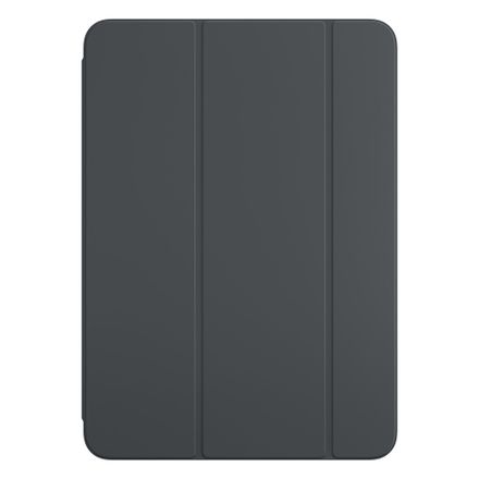 Apple Smart Folio pro iPad Pro 11" (M5) - Black