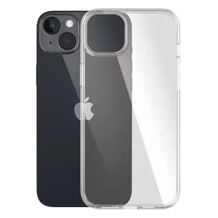 PanzerGlass kryt HardCase AB pro iPhone 14 Plus-Clear