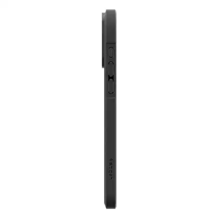 Spigen kryt Core Armor MagSafe pro iPhone 16 Pro Max - Matte Black