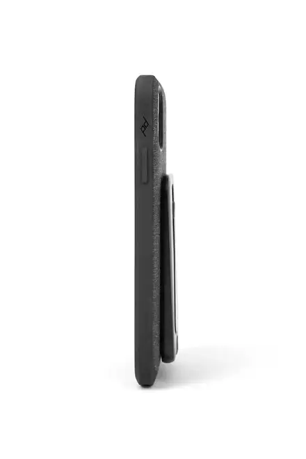 Peak Design Mobile Tripod-Black