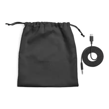 JBL Live 780NC Black sluchátka