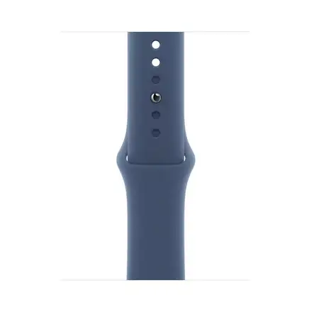 Apple Watch 40mm Denim Sport Band - M/L