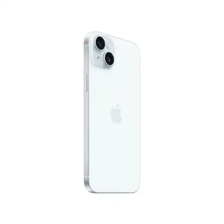 iPhone 15 Plus 128 GB Modrý *Třída A*