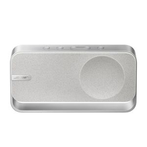 Bose SoundLink Home Bluetooth reproduktor, Light Silver