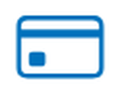 Možnosti financování a splátek