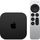 Apple TV 4K (2026)