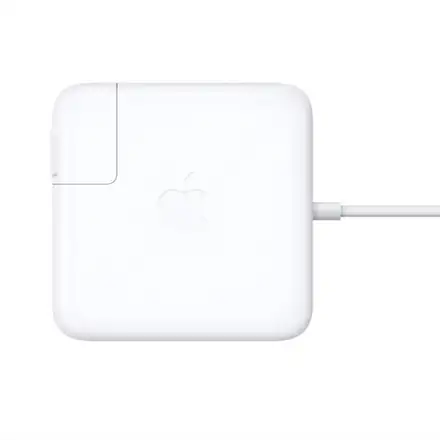 Apple MagSafe Power Adapter - 85W