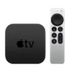 Apple TV 4K Wi-Fi + Ethernet 128GB (2022)