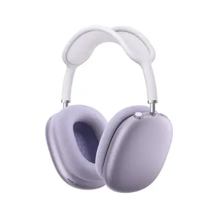 AirPods Max 2 - Fialová
