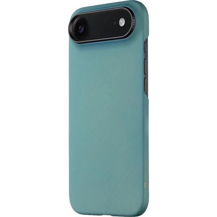 Tactical MagForce Aramid Kryt Apple iPhone Air modrý