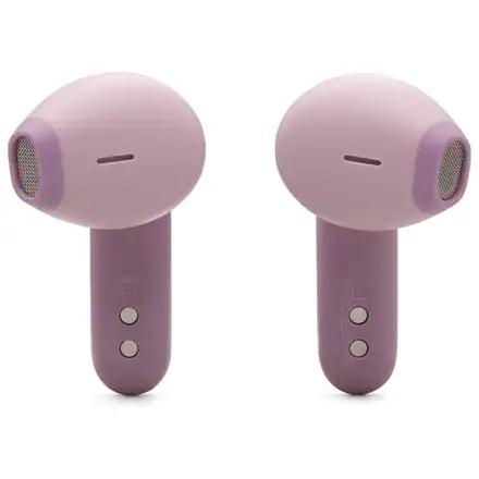 JBL Wave Flex 2 Pink sluchátka