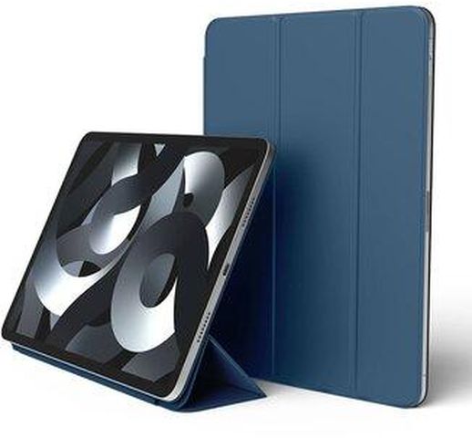 Pro iPad Air 11" (M3/M2)