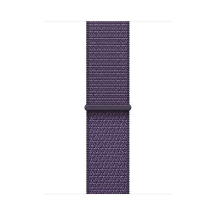 Apple Watch 40mm Purple Fog Sport Loop