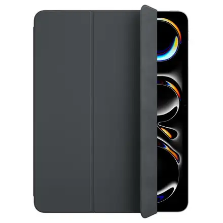 Apple Smart Folio pro iPad Pro 13" (M5) - Black