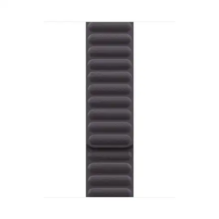 Apple Watch 42mm Midnight Magnetic Link-M/L