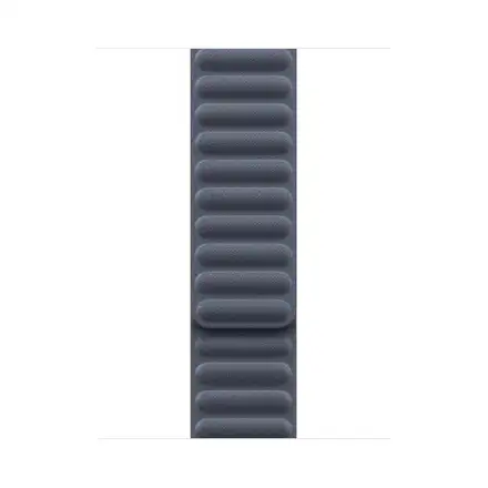 Apple Watch 42mm Navy Magnetic Link - S/M