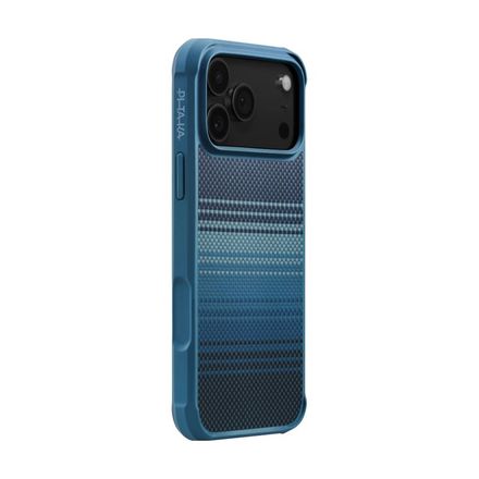 Pitaka kryt Aramid ProGuard Case pro iPhone 17 Pro - Moonrise
