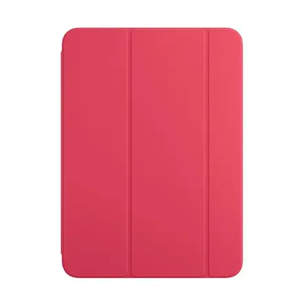 Apple Smart Folio pro iPad (A16, 10. generace)-Watermelon