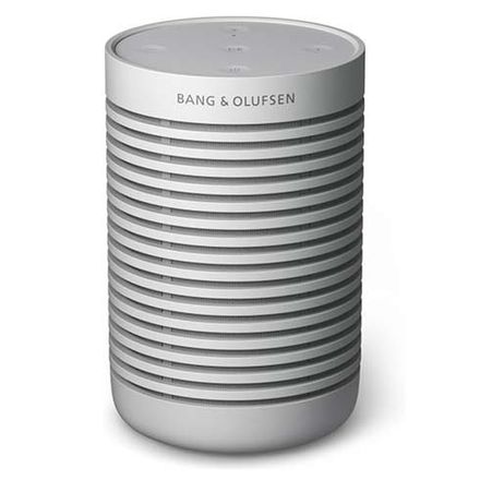 Bang & Olufsen Beosound Explore Grey Mist reproduktor