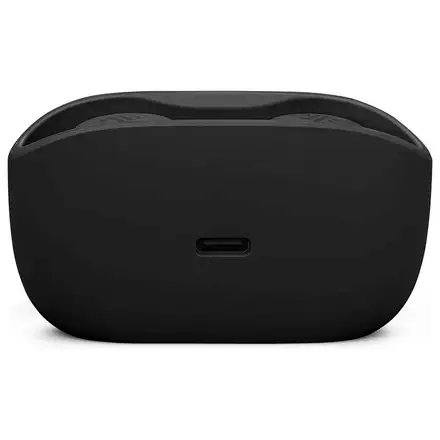 JBL Wave Buds 2 Black sluchátka