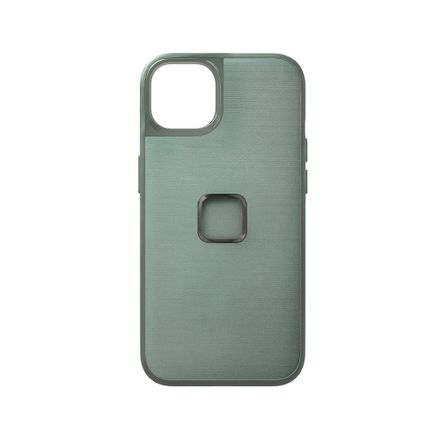 Peak Design Everyday Case pro iPhone 14 Plus-Sage