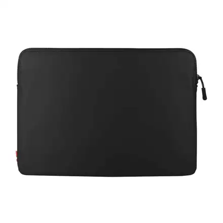 dbramante1928 - Pouzdro Oxford ICON pro Laptop 13", midnight