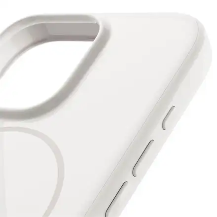 Apple Beats iPhone 16 Plus Case with MagSafe - Summit Stone