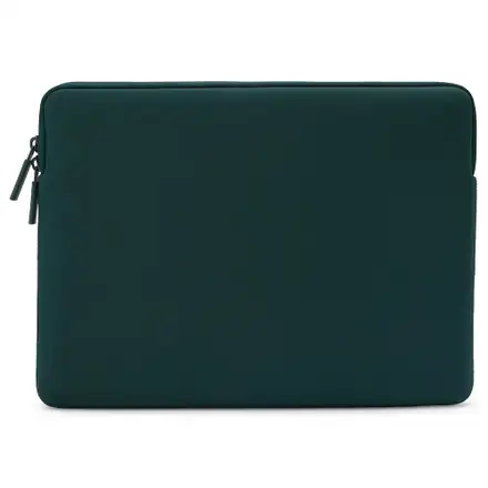 Pipetto pouzdro Classic Fit Sleeve pro Macbook Neo - Dark Teal