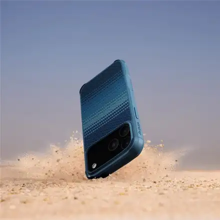 Pitaka kryt Aramid ProGuard Case pro iPhone 17 Pro Max - Moonrise