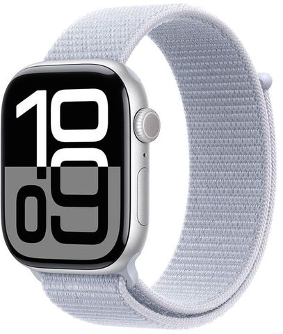 Apple Watch Series 10