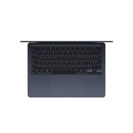 EDU MacBook Air 13" Apple M5 10core CPU 10core GPU 24GB 1TB Temně inkoustový CZ
