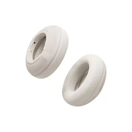 Apple Beats 360 Cushion Kit-Cloud Performance Knit Cushions pro Ear Cups and Headband