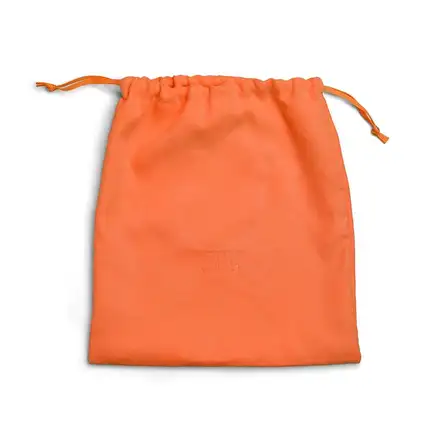 JBL Live 680NC Orange sluchátka